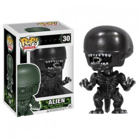 Alien Alien 30
